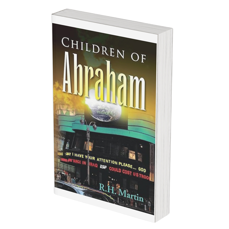 Children of Abraham